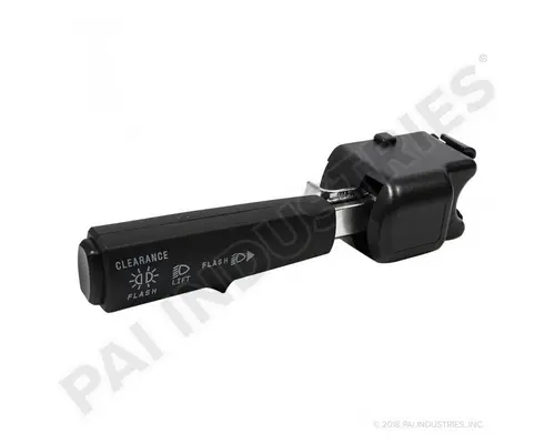 Body Parts, Misc. MACK CX613 VISION Vander Haags Inc WM