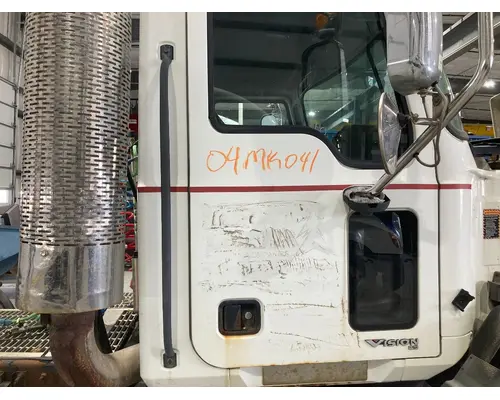 Body Parts, Misc. MACK CX613 VISION Vander Haags Inc WM