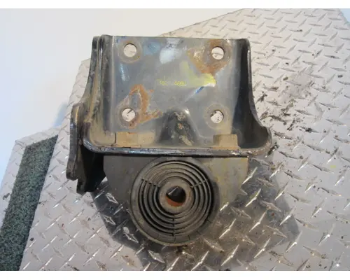 Brackets, Misc. MACK CX613 VISION Valley Truck - Grand Rapids