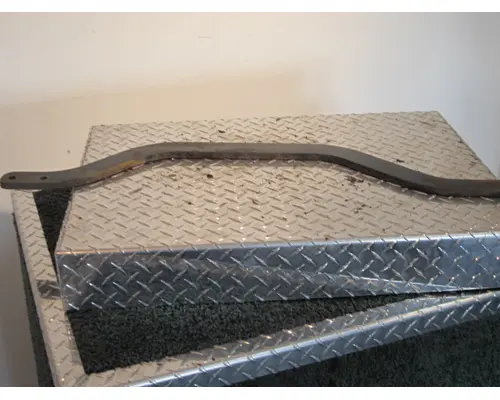 Brackets, Misc. MACK CX613 VISION Valley Truck - Grand Rapids