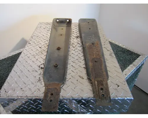 Brackets, Misc. MACK CX613 VISION Valley Truck - Grand Rapids