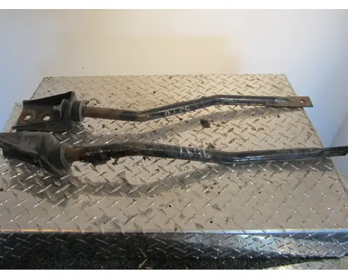 Brackets, Misc. MACK CX613 VISION Valley Truck - Grand Rapids