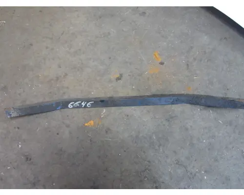 Brackets, Misc. MACK CX613 VISION Valley Truck - Grand Rapids