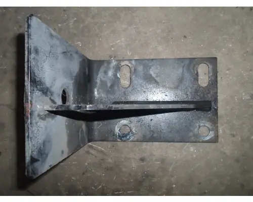 Brackets, Misc. MACK CX613 VISION Valley Truck - Grand Rapids