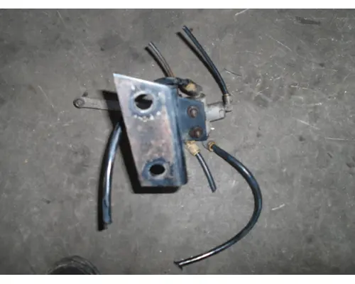 Brackets, Misc. MACK CX613 VISION Valley Truck - Grand Rapids