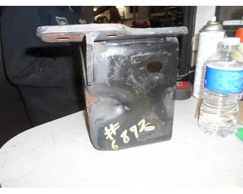 Brackets, Misc. MACK CX613 VISION Valley Truck - Grand Rapids