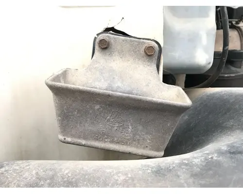 Cab MACK CX613 VISION Vander Haags Inc Cb