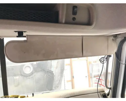 Interior Parts, Misc. MACK CX613 VISION Vander Haags Inc Cb