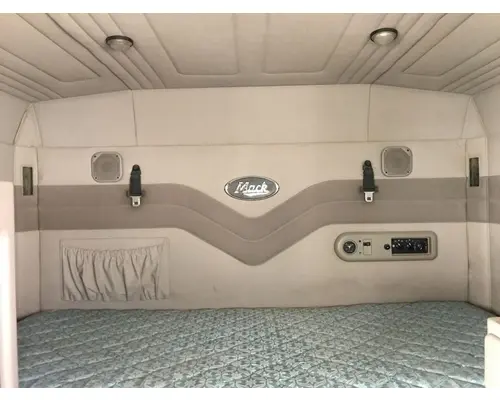 Interior Parts, Misc. MACK CX613 VISION Vander Haags Inc Cb