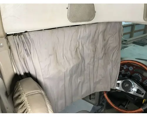 Interior Parts, Misc. MACK CX613 VISION Vander Haags Inc Cb