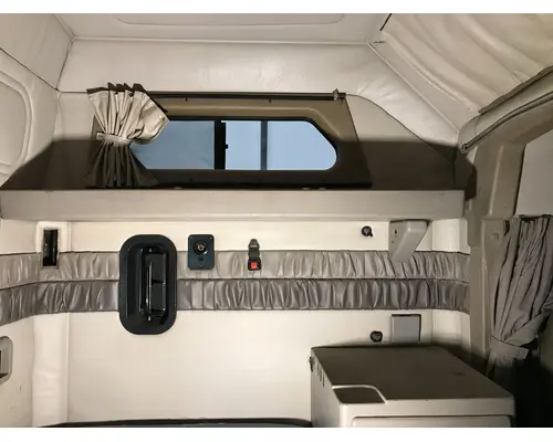 Interior Parts, Misc. MACK CX613 VISION Vander Haags Inc Cb