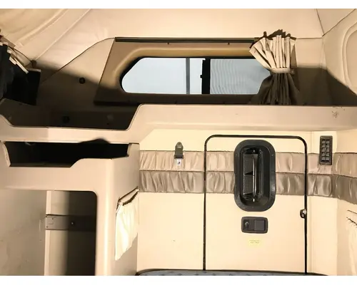 Interior Parts, Misc. MACK CX613 VISION Vander Haags Inc Cb