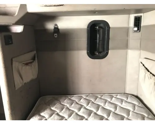 Interior Parts, Misc. MACK CX613 VISION Vander Haags Inc Cb
