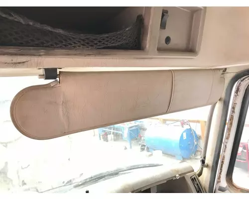 Interior Parts, Misc. MACK CX613 VISION Vander Haags Inc Cb