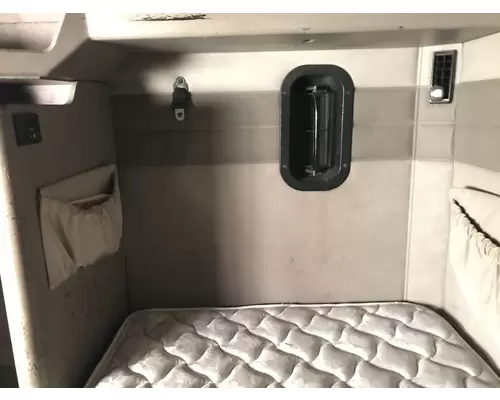 Interior Parts, Misc. MACK CX613 VISION Vander Haags Inc Cb