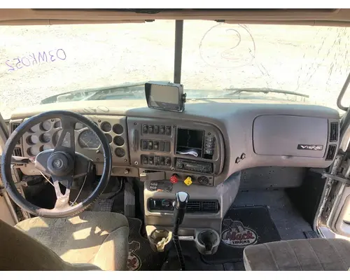 Dash Assembly MACK CX613 VISION Vander Haags Inc Dm