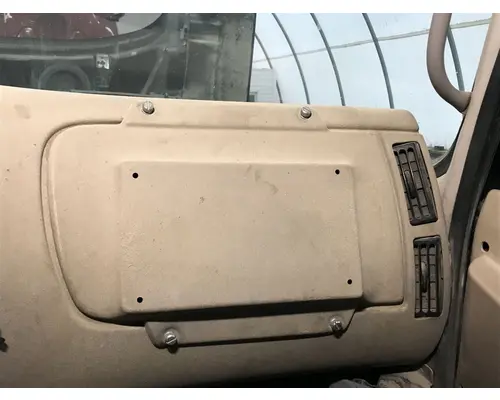 Dash Assembly MACK CX613 VISION Vander Haags Inc Cb