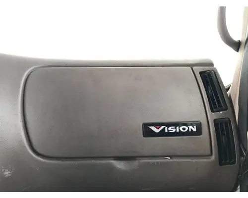 Dash Assembly MACK CX613 VISION Vander Haags Inc Cb