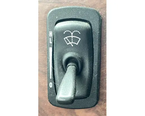 Dash / Console Switch MACK CX613 VISION Custom Truck One Source