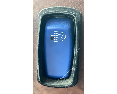 Dash / Console Switch MACK CX613 VISION Custom Truck One Source
