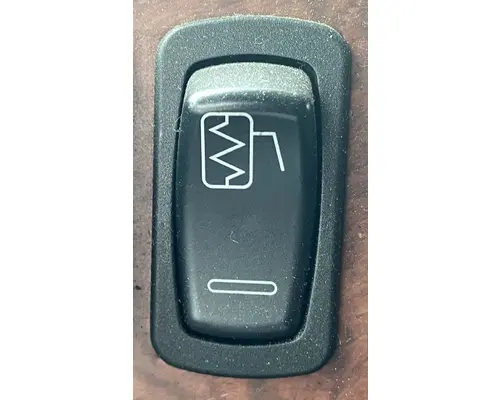 Dash / Console Switch MACK CX613 VISION Custom Truck One Source