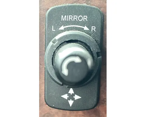 Dash / Console Switch MACK CX613 VISION Custom Truck One Source