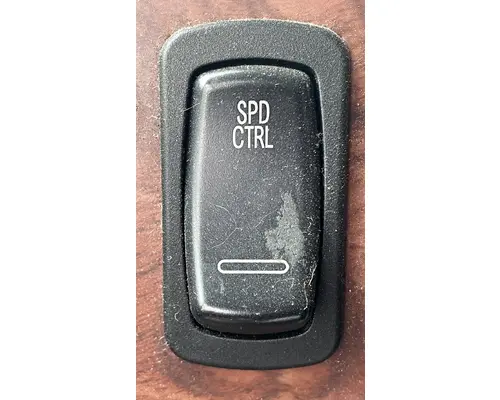 Dash / Console Switch MACK CX613 VISION Custom Truck One Source