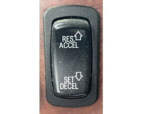 Dash / Console Switch MACK CX613 VISION Custom Truck One Source