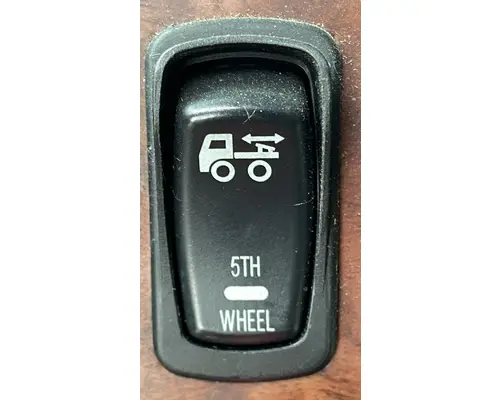 Dash / Console Switch MACK CX613 VISION Custom Truck One Source