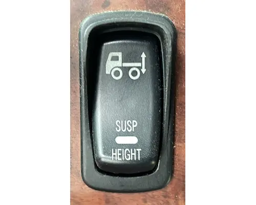 Dash / Console Switch MACK CX613 VISION Custom Truck One Source