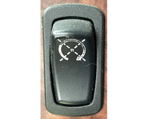 Dash / Console Switch MACK CX613 VISION Custom Truck One Source
