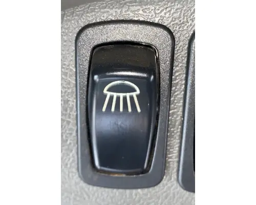 Dash / Console Switch MACK CX613 VISION Custom Truck One Source