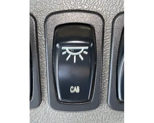 Dash / Console Switch MACK CX613 VISION Custom Truck One Source