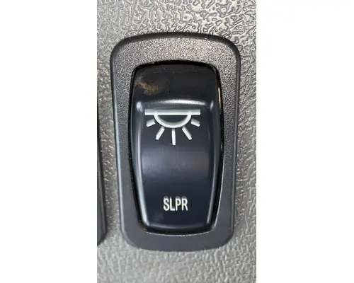 Dash / Console Switch MACK CX613 VISION Custom Truck One Source