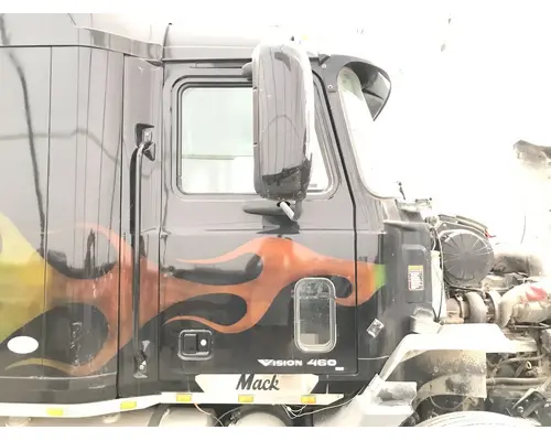 Door Assembly, Front MACK CX613 VISION Vander Haags Inc Cb