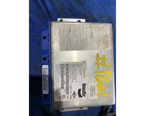 ECM (Brake & ABS) MACK CX613 VISION Truck Salvage International Inc