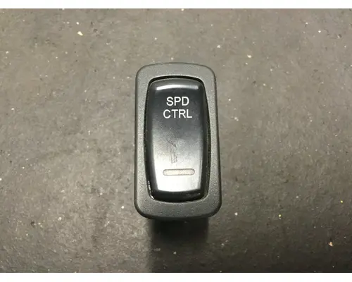 Electrical Parts, Misc. MACK CX613 VISION Vander Haags Inc Sp