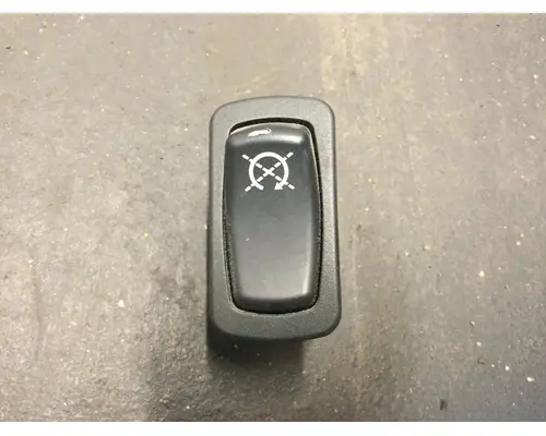 Electrical Parts, Misc. MACK CX613 VISION Vander Haags Inc Sp