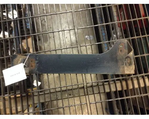 Brackets, Misc. MACK CX613 VISION Vander Haags Inc Sp