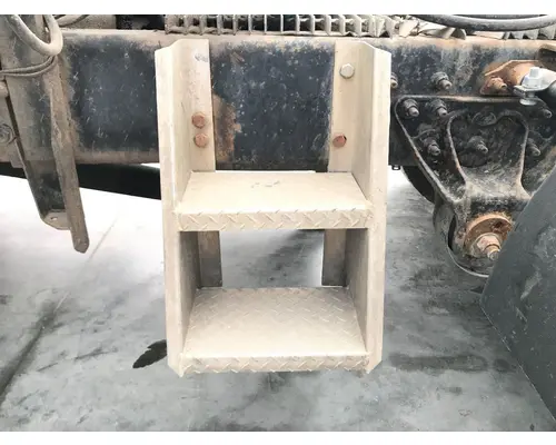 Brackets, Misc. MACK CX613 VISION Vander Haags Inc Cb