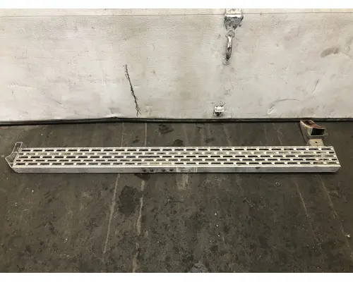 Brackets, Misc. MACK CX613 VISION Vander Haags Inc Cb