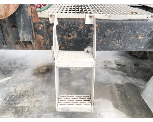 Brackets, Misc. MACK CX613 VISION Vander Haags Inc Cb