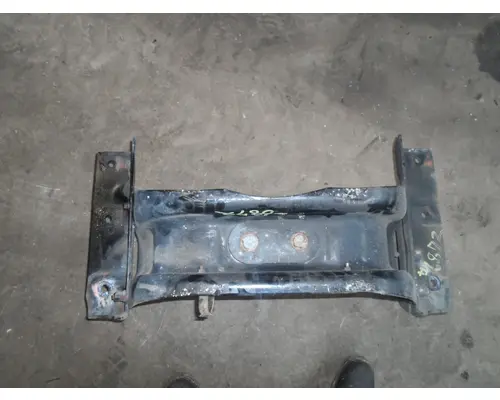Engine Mounts MACK CX613 VISION Valley Truck - Grand Rapids
