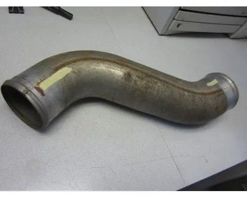 Engine Parts, Misc. MACK CX613 VISION Valley Truck - Grand Rapids