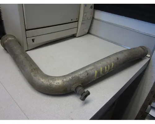 Engine Parts, Misc. MACK CX613 VISION Valley Truck - Grand Rapids