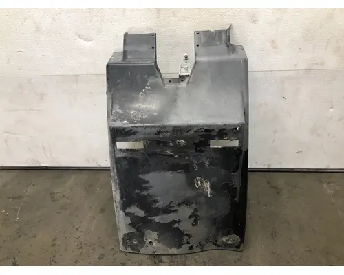 Fender MACK CX613 VISION Vander Haags Inc Cb