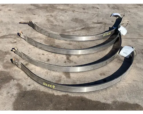 Fuel Tank Strap/Hanger MACK CX613 VISION Truck Salvage International Inc