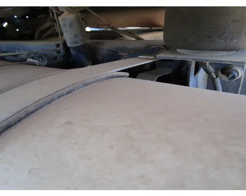 Fuel Tank Strap/Hanger MACK CX613 VISION Tim Jordan's Truck Parts, Inc.