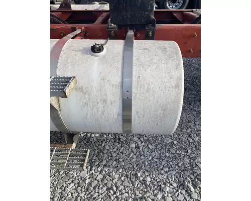 Fuel Tank Strap/Hanger MACK CX613 VISION Custom Truck One Source