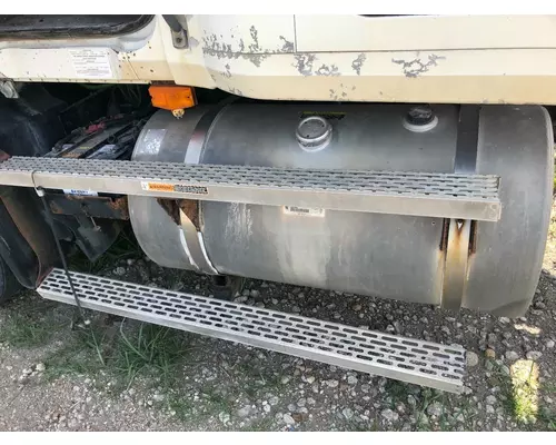 Fuel Tank Strap/Hanger MACK CX613 VISION Vander Haags Inc Sp